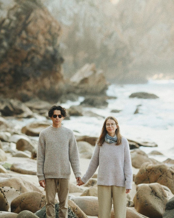 Khlyustov Films: «Мы ставим перед собой задачу