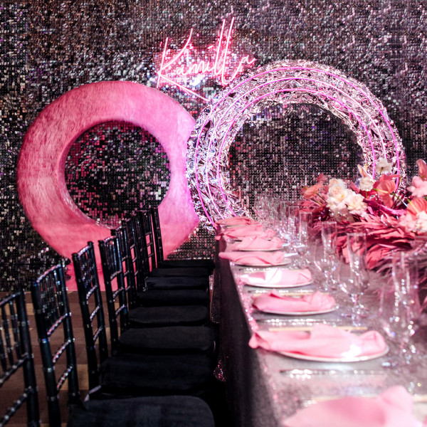 О том, что агентства ценят в декораторах: