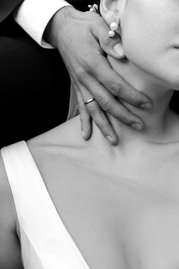 Фотографы Роман Иванов