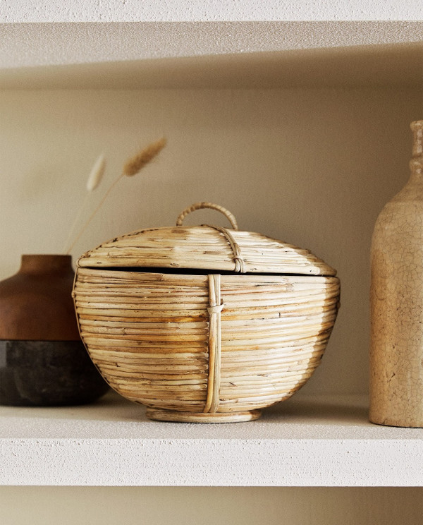 7 мелочей, которые сделают дом уютнее