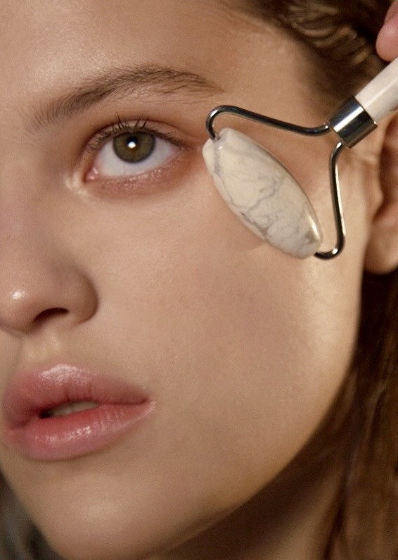 Бьюти-гаджеты для домашнего ухода