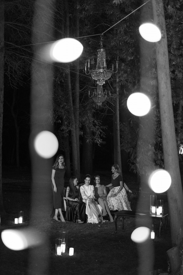 Свадьба в католическом соборе в Москве