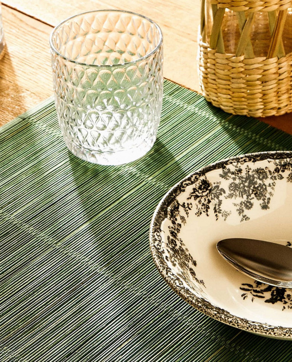 7 мелочей, которые сделают дом уютнее