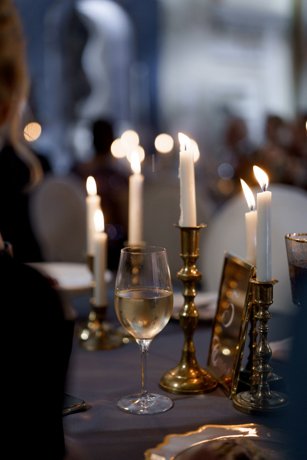 Свадьба в католическом соборе в Москве