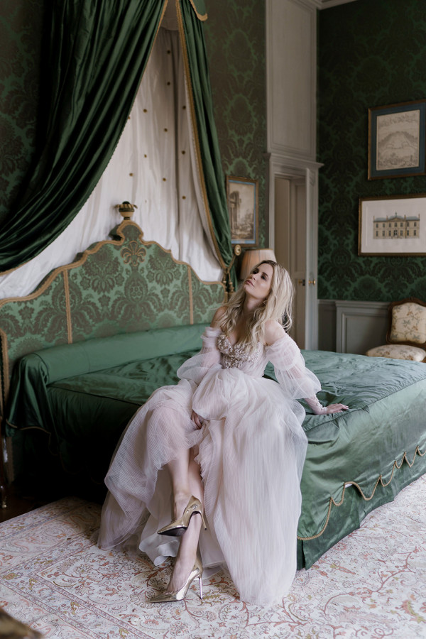 Фотографы Роман Иванов