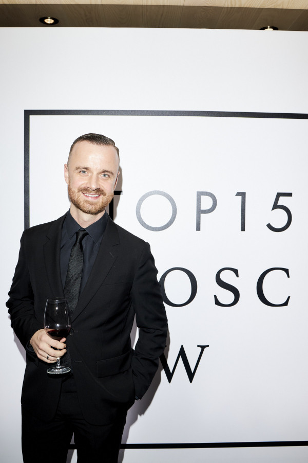 Михаил Белянин о Comedy Radio, семье и