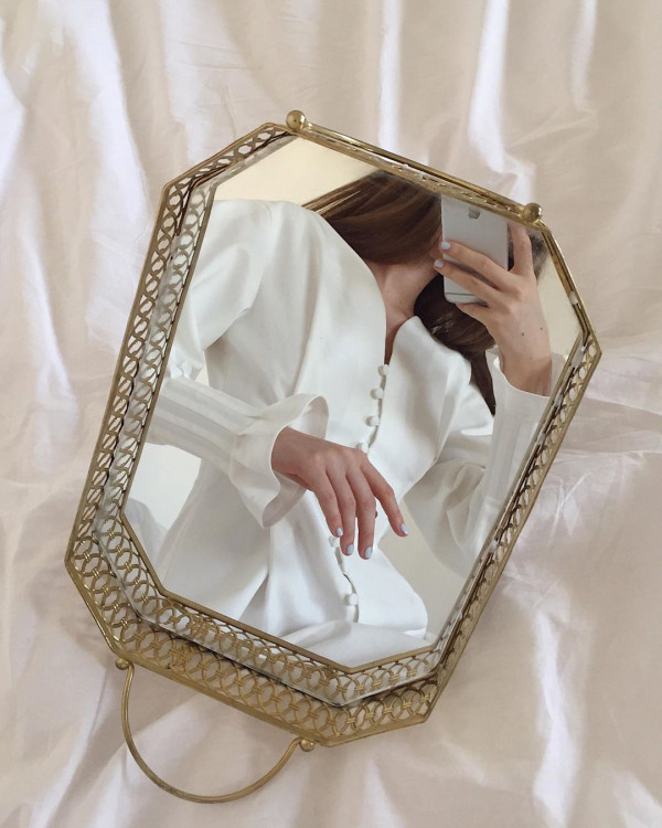 Летние платья на каждый день