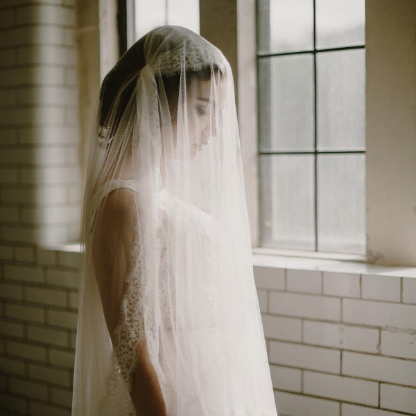 Как не расстраиваться из-за переноса свадьбы? Рассказывает