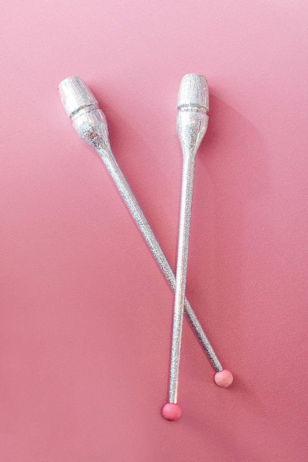 Как создавалась свадьба на боксерском ринге