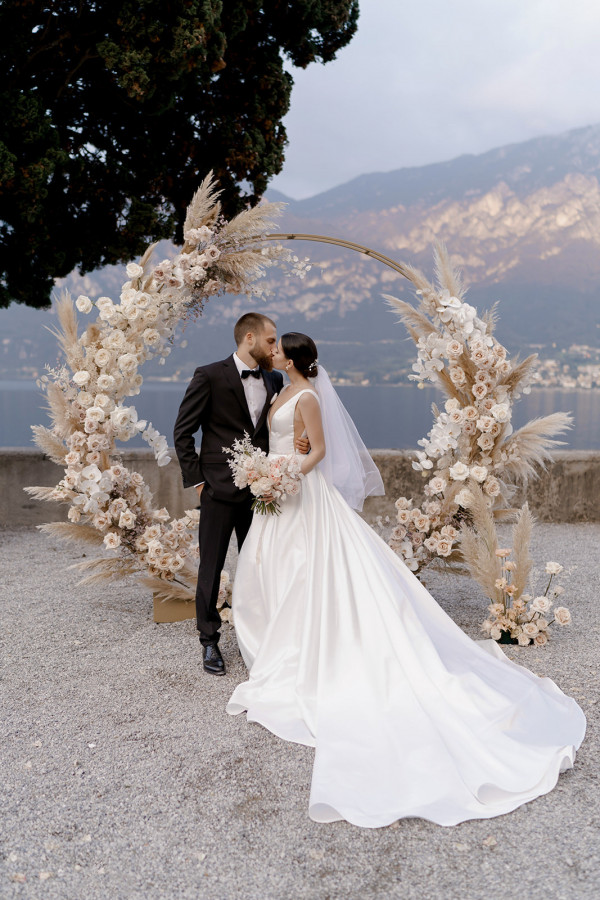 Фотографы Роман Иванов