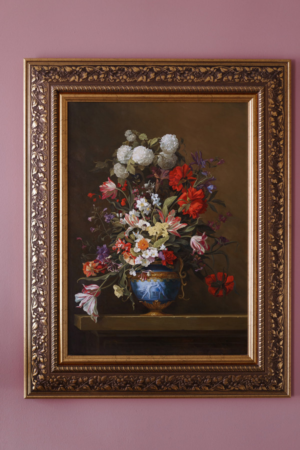 Свадьба в католическом соборе в Москве