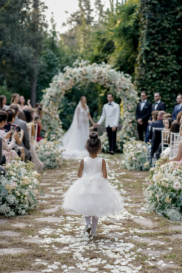 Фотографы Роман Иванов