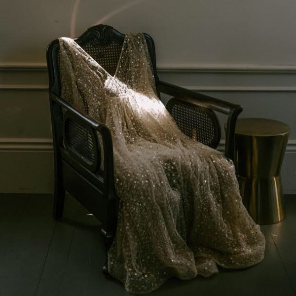 Как не расстраиваться из-за переноса свадьбы? Рассказывает