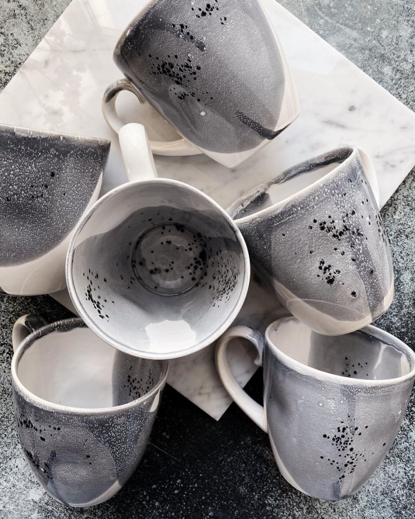 7 мелочей, которые сделают дом уютнее