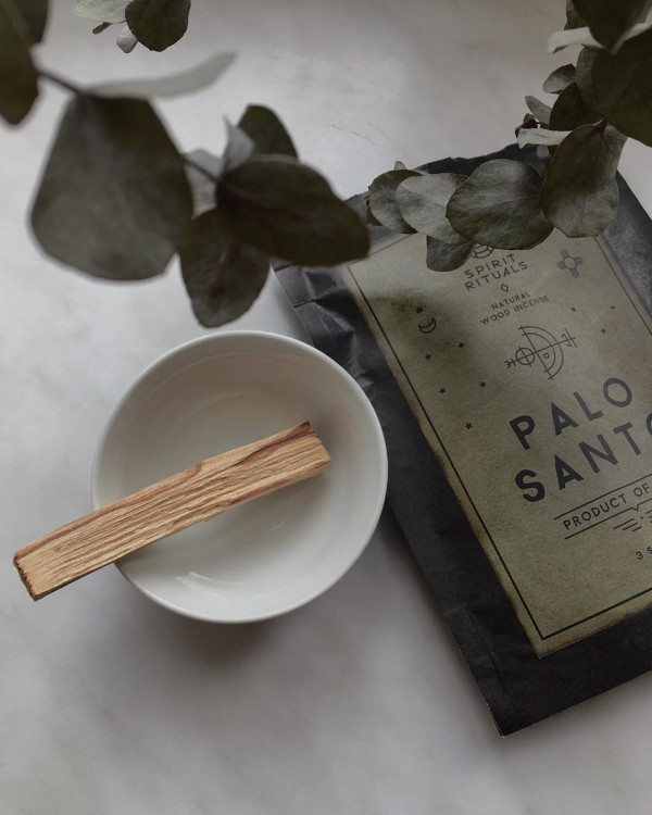 6 покупок для тех, кто устал работать