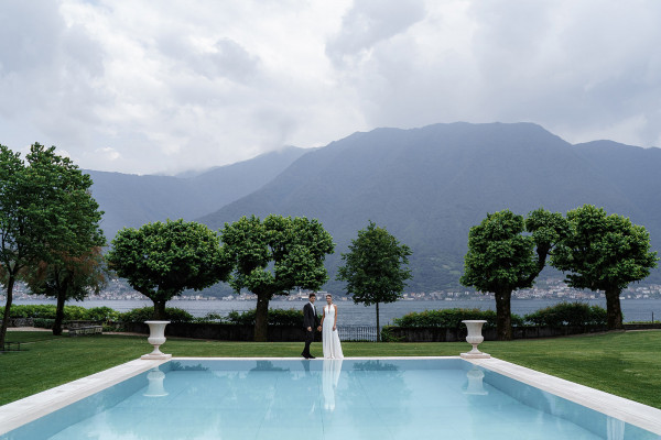 Фотографы Роман Иванов