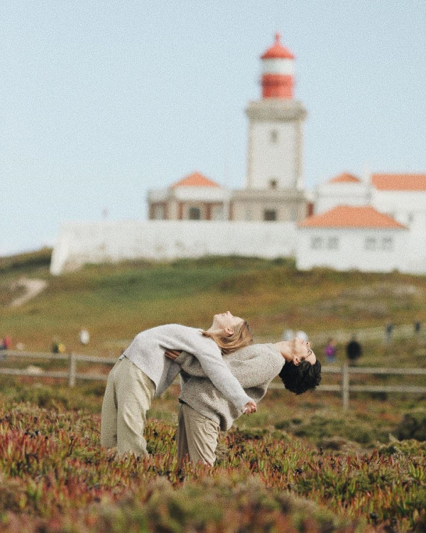 Khlyustov Films: «Мы ставим перед собой задачу