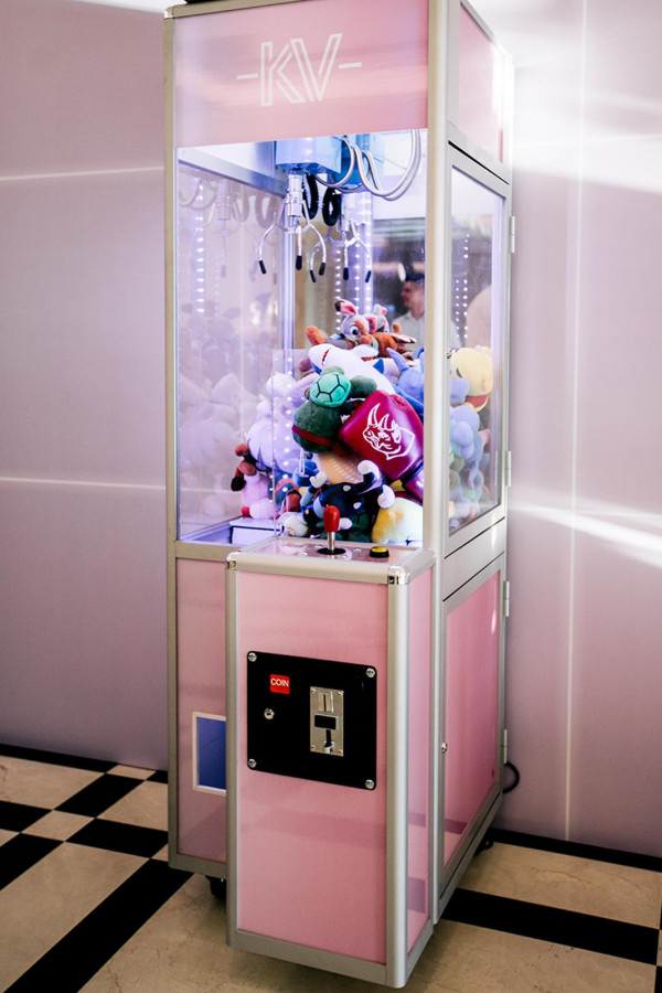 Как создавалась свадьба на боксерском ринге