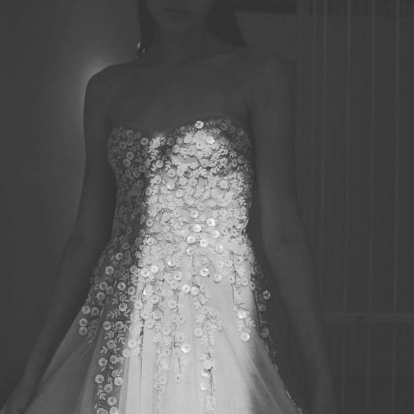 Как не расстраиваться из-за переноса свадьбы? Рассказывает