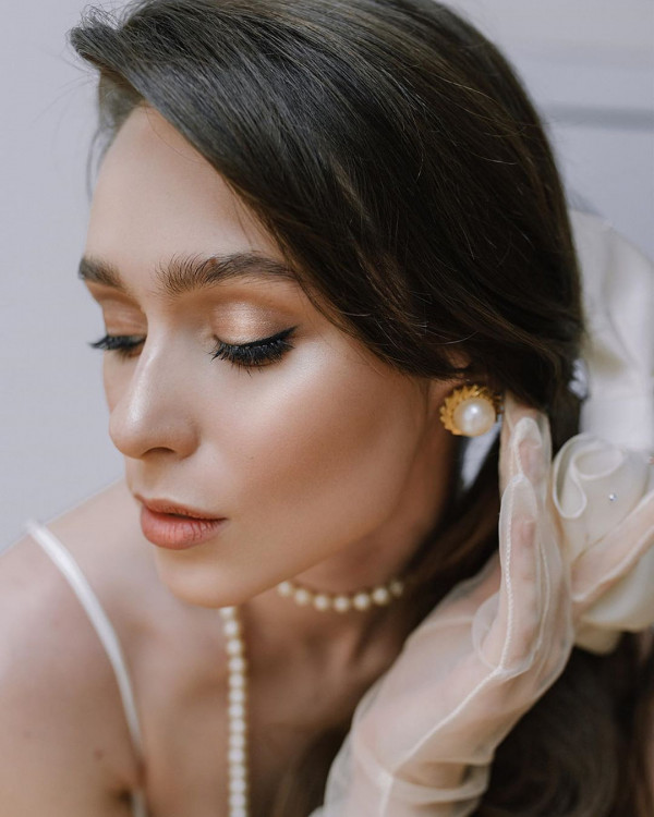 «В день свадьбы я становлюсь близким другом