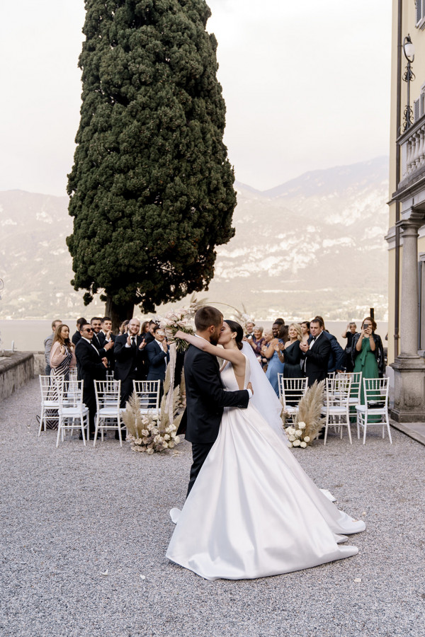 Фотографы Роман Иванов