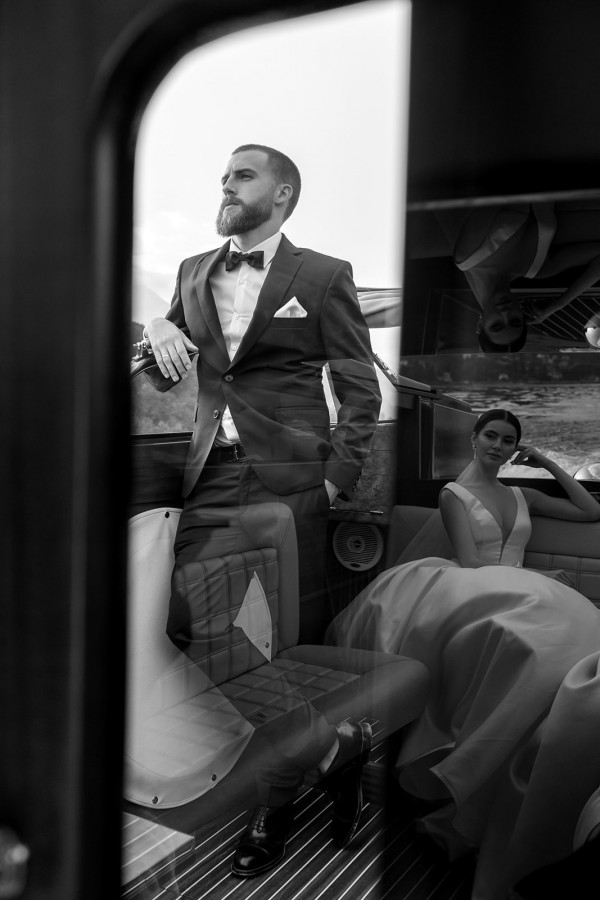 Фотографы Роман Иванов