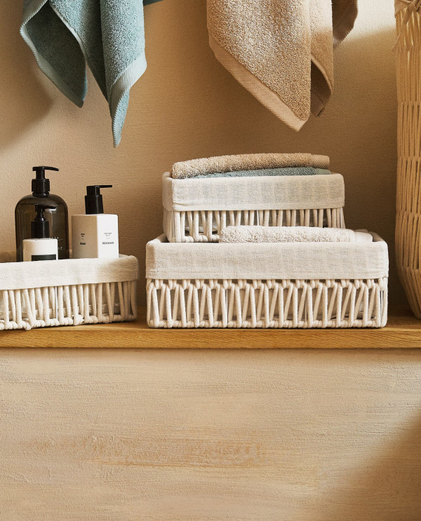 7 мелочей, которые сделают дом уютнее