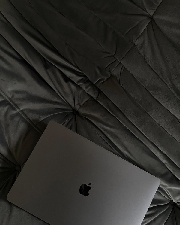 6 покупок для тех, кто устал работать