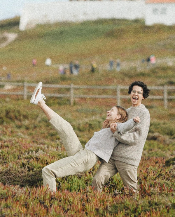 Khlyustov Films: «Мы ставим перед собой задачу