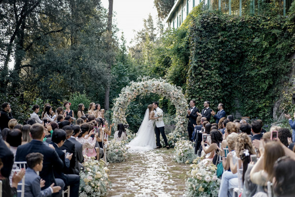 Фотографы Роман Иванов