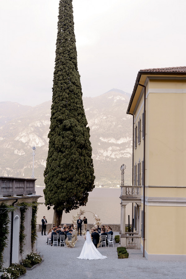 Фотографы Роман Иванов