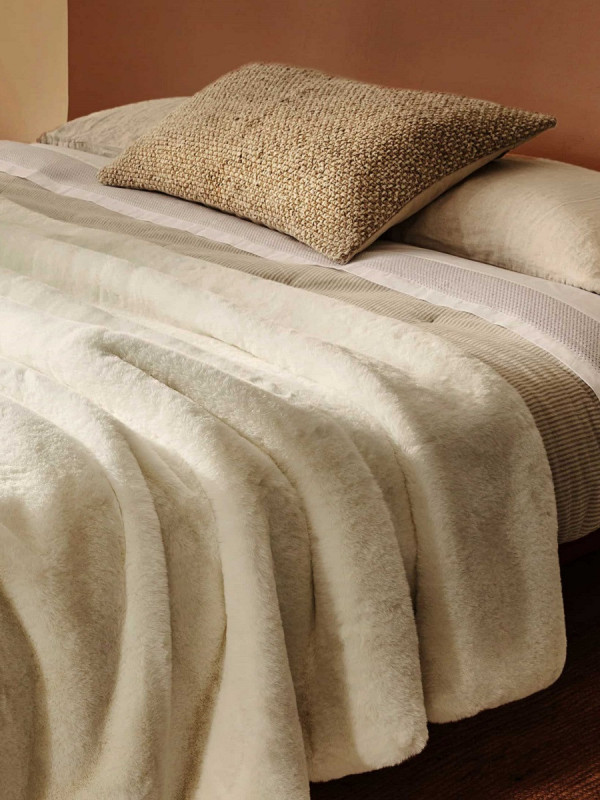 7 мелочей, которые сделают дом уютнее