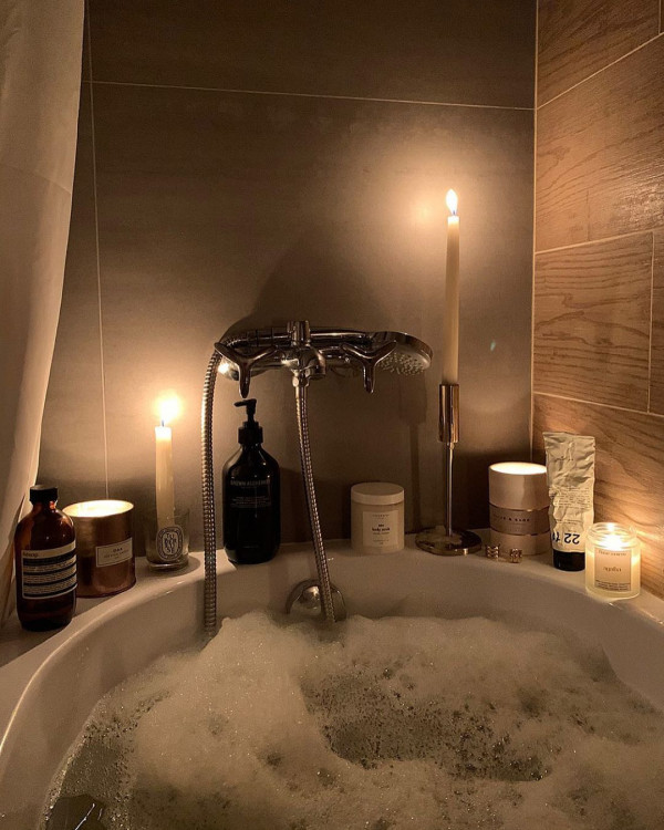 7 мелочей, которые сделают дом уютнее