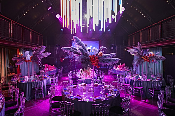 О том, что агентства ценят в декораторах: