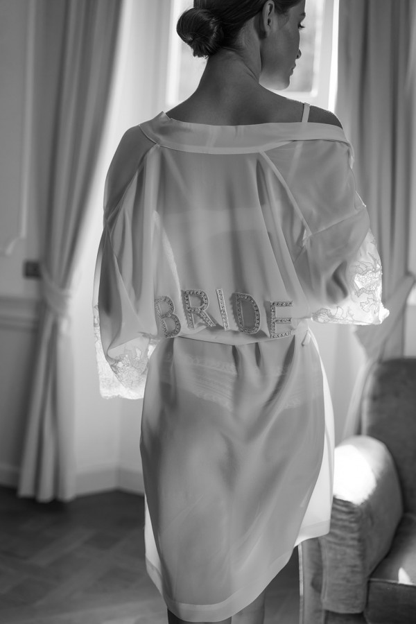 Фотографы Роман Иванов