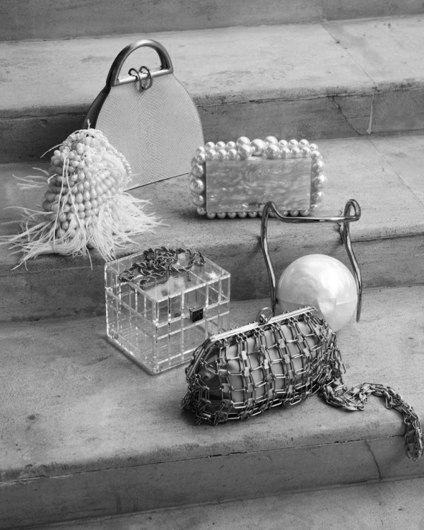 Жемчуг — то, что вам точно нужно