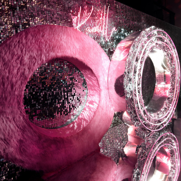 О том, что агентства ценят в декораторах: