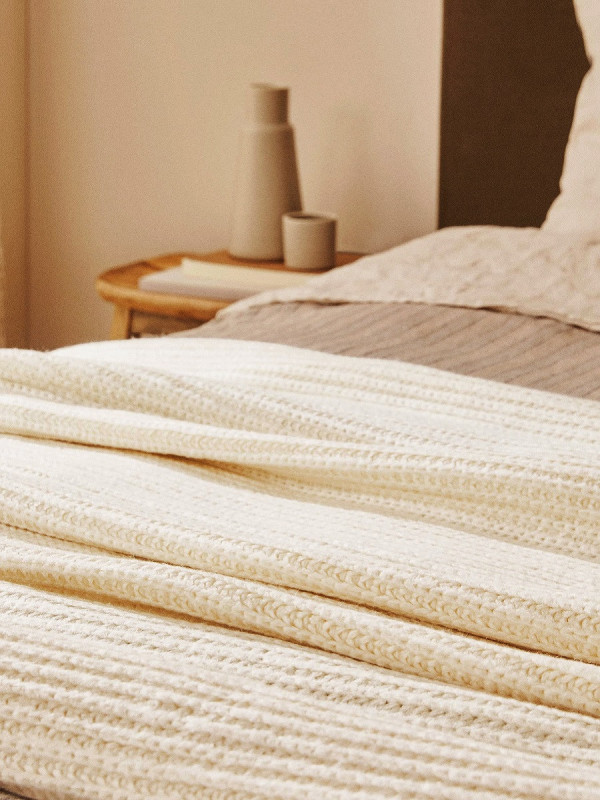 7 мелочей, которые сделают дом уютнее