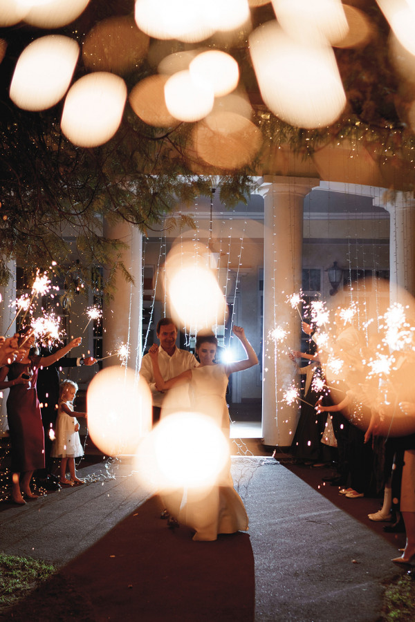 Свадьба в католическом соборе в Москве