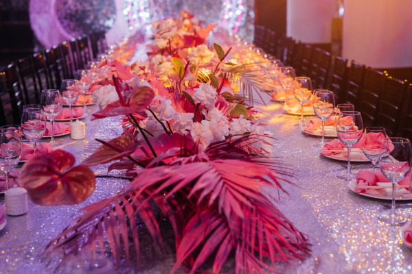 О том, что агентства ценят в декораторах: