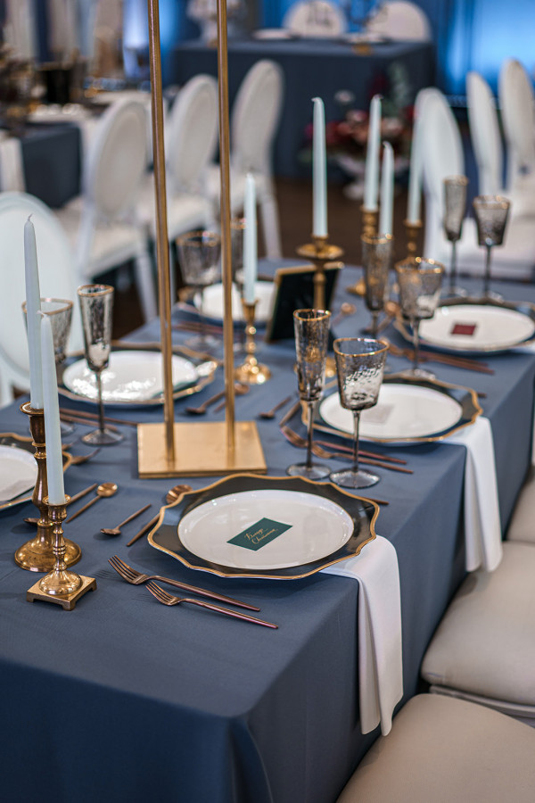 Свадьба в католическом соборе в Москве