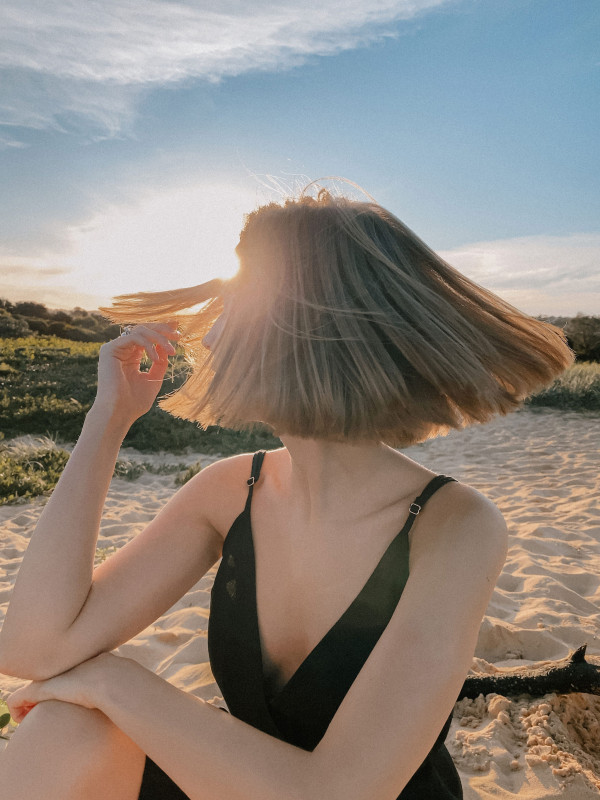 Марина Фадеева теперь делает съемки онлайн. Как