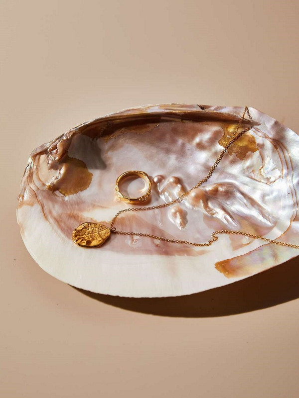 7 мелочей, которые сделают дом уютнее