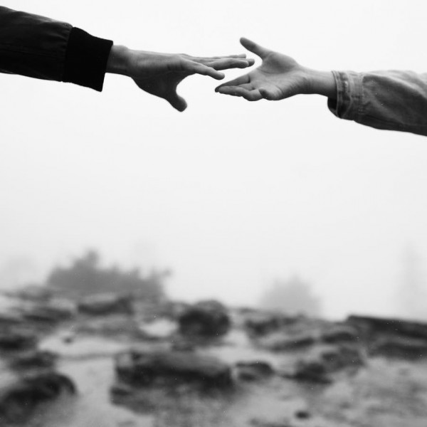 Как не расстраиваться из-за переноса свадьбы? Рассказывает