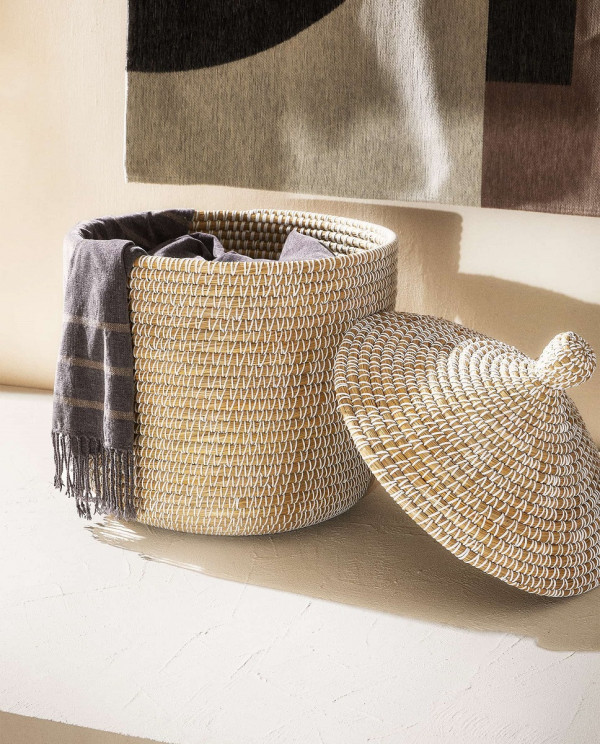 7 мелочей, которые сделают дом уютнее