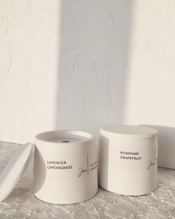 6 покупок для тех, кто устал работать