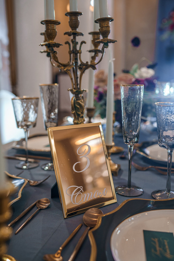 Свадьба в католическом соборе в Москве