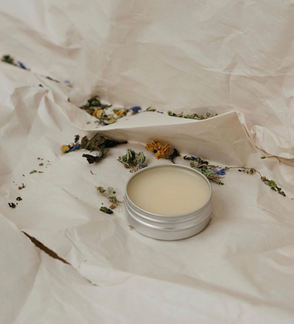 6 покупок для тех, кто устал работать