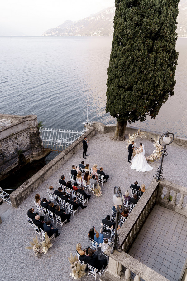 Фотографы Роман Иванов