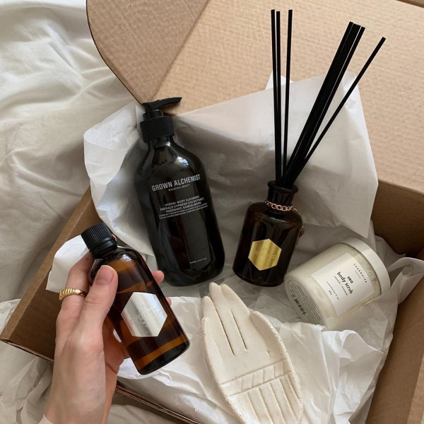 7 мелочей, которые сделают дом уютнее